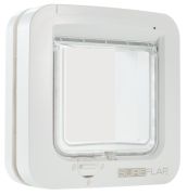 SureFlap Microchip cat flap SureFlap Microchip cat flap