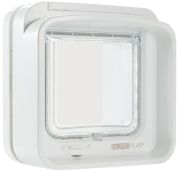 SureFlap Microchip Cat Flap DualScan SureFlap Microchip Cat Flap DualScan