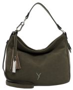Suri Frey Romy Shoulder Bag (12403) Suri Frey Romy Shoulder Bag (12403)