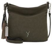 Suri Frey Romy Shoulder Bag (12402) Suri Frey Romy Shoulder Bag (12402)