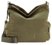 Suri Frey Sports Marry Shoulder Bag (18012) Suri Frey Sports Marry Shoulder Bag (18012)
