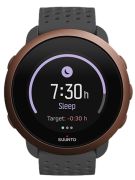 Suunto 3 Suunto 3