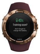 Suunto 5 Suunto 5