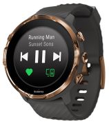 Suunto 7 Suunto 7