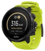 Suunto 9 Suunto 9