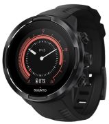 Suunto 9 Baro Suunto 9 Baro