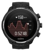 Suunto 9 Bar Titanium Suunto 9 Bar Titanium