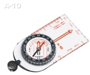 Suunto Compass A-10 Suunto Compass A-10