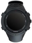 Suunto Ambit3 Peak Suunto Ambit3 Peak