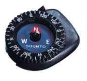 Suunto Compass Clipper Suunto Compass Clipper