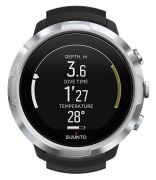 Suunto D5 Suunto D5
