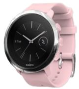 Suunto 3 Fitness Suunto 3 Fitness