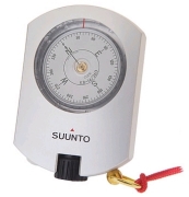 Suunto Compass KB-14/360 R Suunto Compass KB-14/360 R