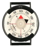 Suunto M-9 Suunto M-9