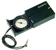 Suunto MB-6 Suunto MB-6