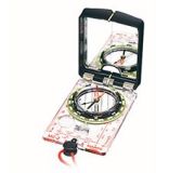 Suunto Kompass MC-2/360/G/D/L Suunto Kompass MC-2/360/G/D/L