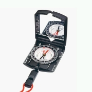 Suunto Compass MCB Suunto Compass MCB