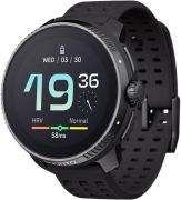 Suunto Race All Black Suunto Race All Black