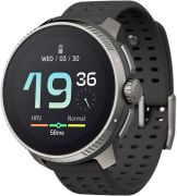 Suunto Race Titanium Suunto Race Titanium