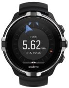 Suunto Spartan Sport Wrist HR Baro Suunto Spartan Sport Wrist HR Baro