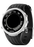 Suunto t1c Suunto t1c