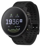 Suunto