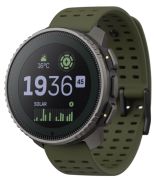 Suunto Vertical Titanium Solar Suunto Vertical Titanium Solar