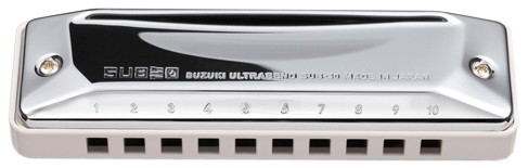 Suzuki SUB30-C Suzuki SUB30-C