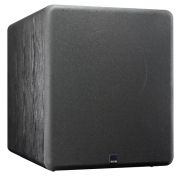 SVS PB-2000 Pro SVS PB-2000 Pro