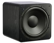 SVS SB-1000 SVS SB-1000