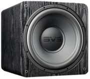 SVS SB-1000 Pro SVS SB-1000 Pro