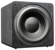 SVS