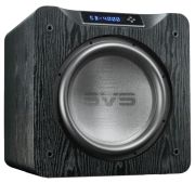 SVS SB-4000 SVS SB-4000
