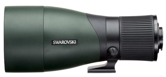 Swarovski Lens module ATX/STX 65 mm Swarovski Lens module ATX/STX 65 mm
