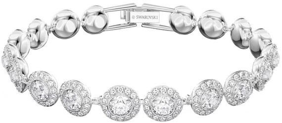Swarovski Angelic Bracelet (5071173) Swarovski Angelic Bracelet (5071173)