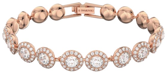 Swarovski Angelic Bracelet (5240513) Swarovski Angelic Bracelet (5240513)