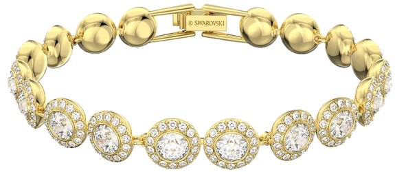 Swarovski Angelic Bracelet (5505469) Swarovski Angelic Bracelet (5505469)