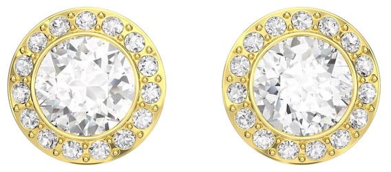 Swarovski Angelic stud earring (5505470) Swarovski Angelic stud earring (5505470)