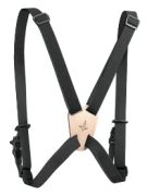 Swarovski BSP Carrying Strap Pro Swarovski BSP Carrying Strap Pro