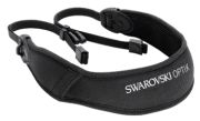 Swarovski CCS Comfort Carrying Strap Swarovski CCS Comfort Carrying Strap