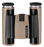 Swarovski CL Pocket 8x25 Swarovski CL Pocket 8x25