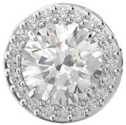 Swarovski