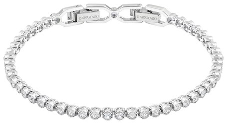 Swarovski Emily bracelet (1808960) Swarovski Emily bracelet (1808960)