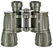 Swarovski Habicht 10x40 W GA Swarovski Habicht 10x40 W GA