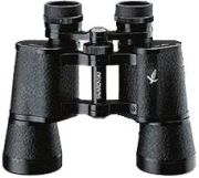 Swarovski Habicht 7x42 Swarovski Habicht 7x42