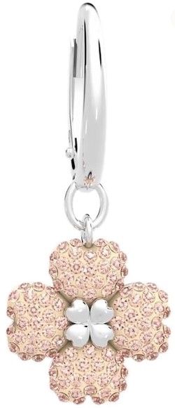 Swarovski Latisha Drop Earring (5636485) Swarovski Latisha Drop Earring (5636485)