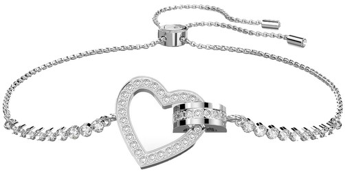 Swarovski Lovely bracelet (5636447) Swarovski Lovely bracelet (5636447)