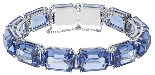 Swarovski Millenia Bracelet (5614927) Swarovski Millenia Bracelet (5614927)