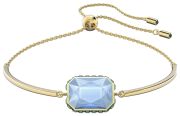 Swarovski Orbita Bracelet (5616643) Swarovski Orbita Bracelet (5616643)