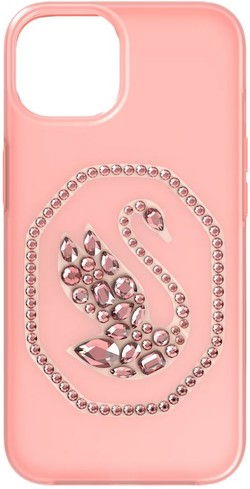 Swarovski Smartphone case iPhone 13/13 Pro Swarovski Smartphone case iPhone 13/13 Pro